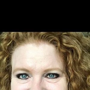 Meet your Posher, Kari